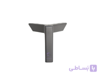 پایه فلزی N1