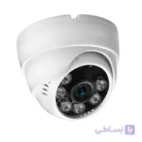 دوربین مداربسته دام مدل Raymond on-212pro