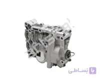 اویل پمپ اصلی هیوندای توسان ix35