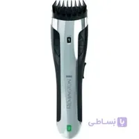ست ماشین اصلاح صورت و بدن رمینگتون BHT2000 ا Remington BHT2000 Trimmer