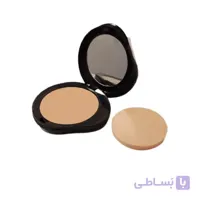 پنکیک دو طبقه هدی بیوتی شماره 2