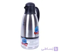 فلاسک چایی 3 لیتریی 777