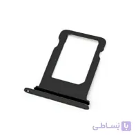 خشاب سیم کارت xs
