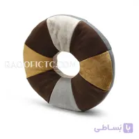 زیر نشیمنی طبی صندلی خودرو