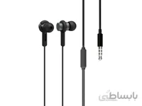 هندزفری با سیم ارلدام Earldom ET-E57 3.5mm headphone ا Earldom ET-E57 3.5mm headphone
