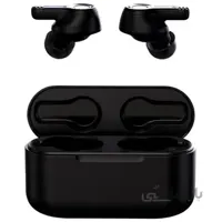 هدفون بلوتوث وان مور مدل Omthing _ EO002BT ا Xiaomi 1More Omthing Airfree EO002BT Bluetooth Earphone