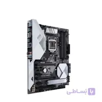 مادربرد ایسوس مدل PRIME Z390-A
