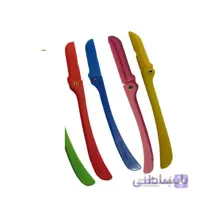 دسته تیغ اصلاح ابرو