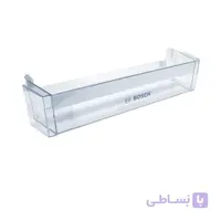 طبقه تو دری یخچال بوش با کد: ۷۰۴۷۵۱