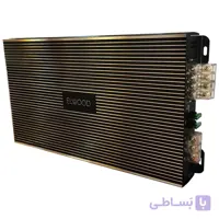 آمپلی فایر الوود EL-8001W