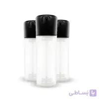 اسپری تثبیت کننده آرایش M.A.C