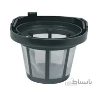 فیلتر اورجینال جاروشارژی بوش (Bosch) کد ۶۵۰۹۲۰