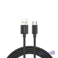 کابل شارژ اورجینال سوپرفست Type برند AWEI CL-110T