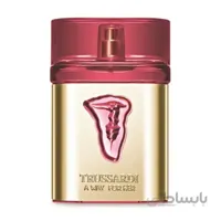 تروساردی ا وی فور هر
TRUSSARDI A WAY FOR HER