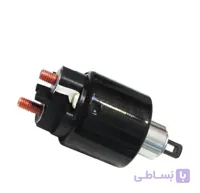 اتوماتیک استارت پژو 405 یوگسلاو (طرح ایسکرا)