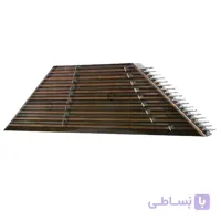 سنتور وفائی مدل دو مهر