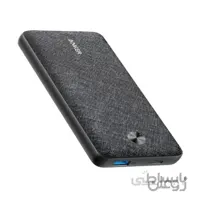 پاوربانک 20000 میلی آمپر ساعت انکر | Anker PowerCore Metro Essential PD A1287