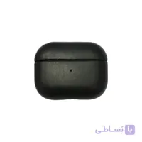 گارد ایرپادز پرو مدل K.DOO