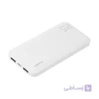 پاوربانک 30000 Leitu مدل LP-10