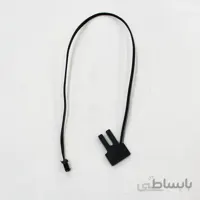 سنسور سرعت دوچرخه باشگاهی برند SEG مدل 7020