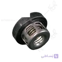 سوپاپ پمپ 30 و 45 بار سمپاش
