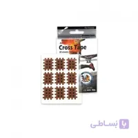 کراس تیپ Ares