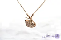 گردنبند ژوپینگ