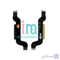 فلت مین برد Nokia 7 Plus