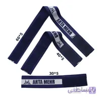استرپ کشی