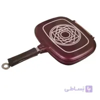 تابه دو طرفه پرشیا PR4511D
