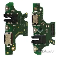 برد شارژ هواوی huawei p30 lite nova 4e board charge