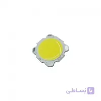 ال ای دی COB 3W