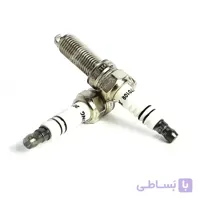شمع موتور شرکتی سایپا پراید یورو4