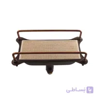 سر شعله سفری تی ماتریکس مدل 01