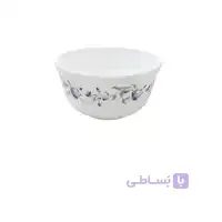 کاسه ترشی آرکوپال امارات اندروا مدل 203