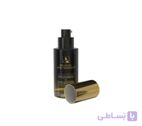 روغن ارگان اورلین Aurelien Argan Oil 50ml
