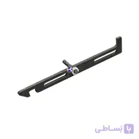 کشویی تفنگ میخکوب تایوان