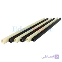 شیرازه 4