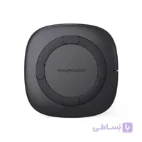 RavPower RP-PC072 Wireless Charger