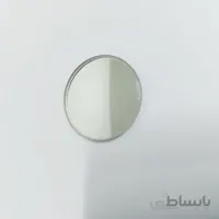 آینه 27*1 میلیمتر ویدئو پروژکتور
