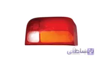 طلق چراغ خطر راست پراید صبا ا lamp