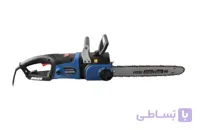 اره درخت بر برقی هیوندای مدل HP2440-CS ا HYUNDAI HP2440-CS Chain Saw
