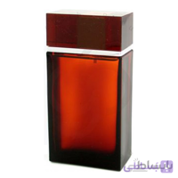 عطر ادکلن ایو سن لورن ام۷