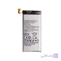 باتری سامسونگ Samsung Galaxy A3 A300