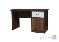 میز تحریر کالج