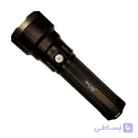 چراغ قوه دستی اسمال سان مدل Y-T222