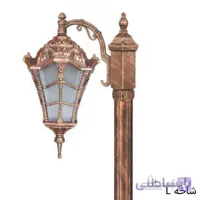 تکشاخه وستا کوچک