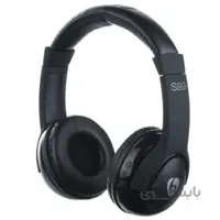 هدفون بلوتوث بیتس مدل Beats S99 ا Beats S99 Headphone Bluetooth