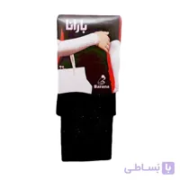 ساق دست نگین دار بارانا