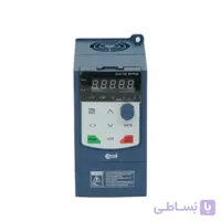 اینورتر ۲.۲ کیلووات (۳ اسب) پنتاکس مدل DSI-400 تک فاز